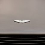 2006 Aston Martin DB9 Volante for sale