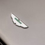 2006 Aston Martin DB9 Volante for sale