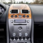 2006 Aston Martin DB9 Volante for sale