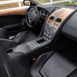 2006 Aston Martin DB9 Volante for sale