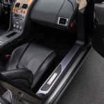 2006 Aston Martin DB9 Volante for sale