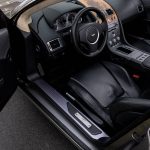 2006 Aston Martin DB9 Volante for sale