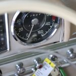 1957 Mercedes-Benz 300 SL Roadster for sale