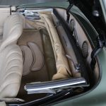 1957 Mercedes-Benz 300 SL Roadster for sale