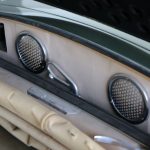 1957 Mercedes-Benz 300 SL Roadster for sale