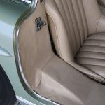 1957 Mercedes-Benz 300 SL Roadster for sale