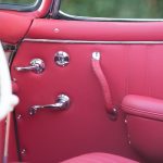 1958 Mercedes-Benz 300 SL Roadster for sale