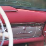 1958 Mercedes-Benz 300 SL Roadster for sale