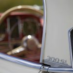 1964 Mercedes-Benz 300 SL Roadster for sale