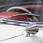 1964 Mercedes-Benz 300 SL Roadster for sale