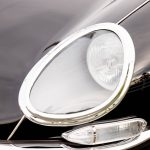 1962 Jaguar XKE Roadster Series I for sale