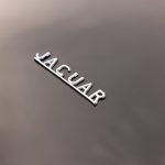 1962 Jaguar XKE Roadster Series I for sale