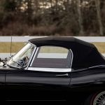 1962 Jaguar XKE Roadster Series I for sale