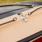 1962 Jaguar XKE Roadster Series I for sale