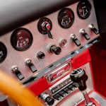 1962 Jaguar XKE Roadster Series I for sale