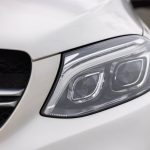 2017 Mercedes-Benz AMG GLE 63s for sale