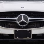 2017 Mercedes-Benz AMG GLE 63s for sale