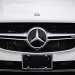 2017 Mercedes-Benz AMG GLE 63s for sale