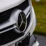 2017 Mercedes-Benz AMG GLE 63s for sale