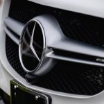 2017 Mercedes-Benz AMG GLE 63s for sale