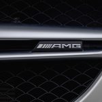 2017 Mercedes-Benz AMG GLE 63s for sale