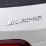 2017 Mercedes-Benz AMG GLE 63s for sale