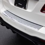 2017 Mercedes-Benz AMG GLE 63s for sale