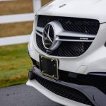 2017 Mercedes-Benz AMG GLE 63s for sale