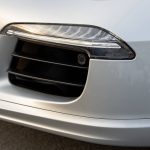 2016 Porsche 911 Targa 4 GTS for sale