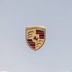 2016 Porsche 911 Targa 4 GTS for sale