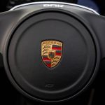 2016 Porsche 911 Targa 4 GTS for sale