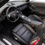 2016 Porsche 911 Targa 4 GTS for sale