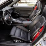 2016 Porsche 911 Targa 4 GTS for sale