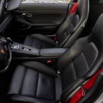 2016 Porsche 911 Targa 4 GTS for sale