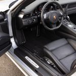 2016 Porsche 911 Targa 4 GTS for sale