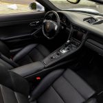 2016 Porsche 911 Targa 4 GTS for sale