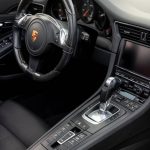 2016 Porsche 911 Targa 4 GTS for sale