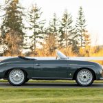 Porsche 356 Speedster Replica for sale