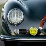 Porsche 356 Speedster Replica for sale