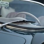 Porsche 356 Speedster Replica for sale