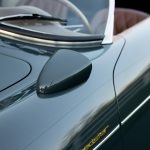 Porsche 356 Speedster Replica for sale