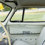 1956 Mercedes-Benz 300SL Gullwing for sale