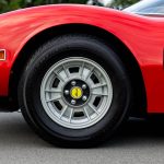 1972 Ferrari Dino 246GT #04810 for sale