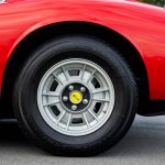 1972 Ferrari Dino 246GT #04810 for sale