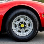 1972 Ferrari Dino 246GT #04810 for sale