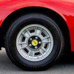 1972 Ferrari Dino 246GT #04810 for sale