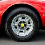 1972 Ferrari Dino 246GT #04810 for sale