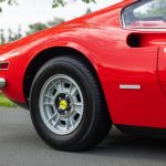 1972 Ferrari Dino 246GT #04810 for sale