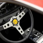 1972 Ferrari Dino 246GT #04810 for sale