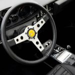 1972 Ferrari Dino 246GT #04810 for sale